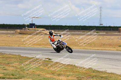 media/Apr-26-2025-Lets Ride (Sat) [[4954f83cdc]]/Group C/Sunrise/
